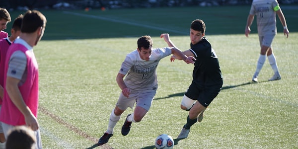 世界杯主办国体育场馆内部宏伟景观